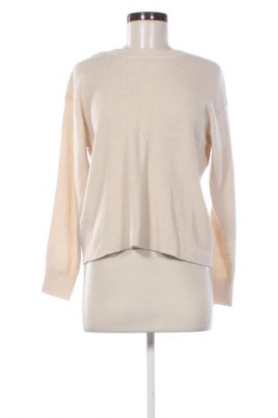 Női pulóver Mango, Méret M, Szín Bézs, Ár 4 219 Ft