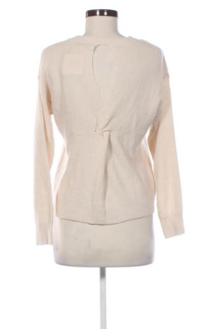 Női pulóver Mango, Méret M, Szín Bézs, Ár 4 219 Ft