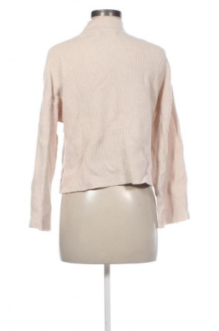 Γυναικείο πουλόβερ Mango, Μέγεθος XS, Χρώμα Ρόζ , Τιμή 8,99 €