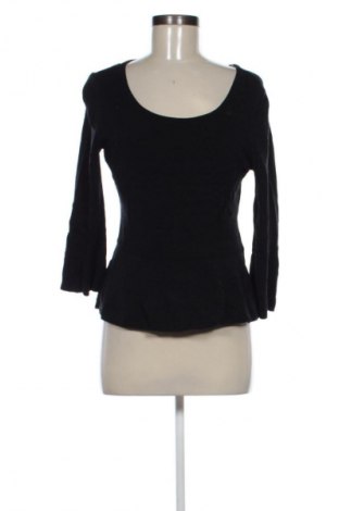 Női pulóver Marc Cain, Méret M, Szín Fekete, Ár 34 949 Ft