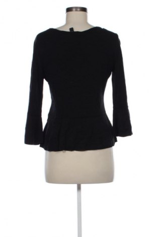 Női pulóver Marc Cain, Méret M, Szín Fekete, Ár 34 949 Ft