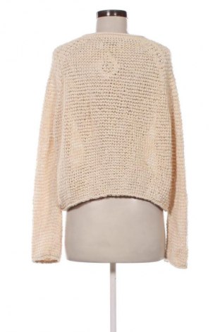 Γυναικείο πουλόβερ Marc O'Polo, Μέγεθος M, Χρώμα  Μπέζ, Τιμή 32,99 €