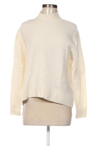 Дамски пуловер Marc O'Polo, Размер M, Цвят Бежов, Цена 39,36 €