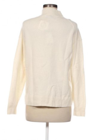 Дамски пуловер Marc O'Polo, Размер M, Цвят Бежов, Цена 39,36 €