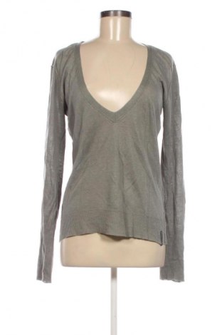 Női pulóver Marc O'Polo, Méret S, Szín Zöld, Ár 12 729 Ft