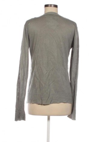 Női pulóver Marc O'Polo, Méret S, Szín Zöld, Ár 12 729 Ft