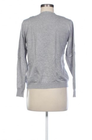 Dámský svetr Marks & Spencer, Velikost M, Barva Šedá, Cena  319,00 Kč