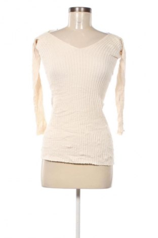 Damenpullover Max&Co., Größe M, Farbe Ecru, Preis € 77,99