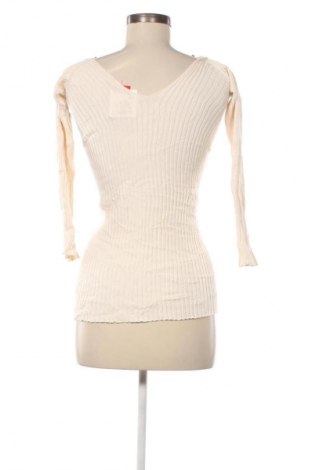 Damenpullover Max&Co., Größe M, Farbe Ecru, Preis € 77,99