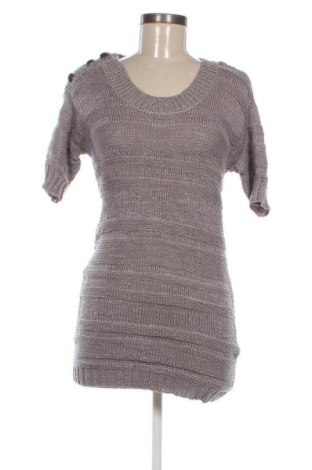 Női pulóver Minimum, Méret S, Szín Szürke, Ár 929 Ft