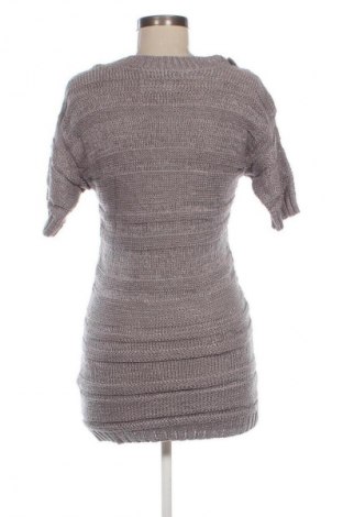 Női pulóver Minimum, Méret S, Szín Szürke, Ár 929 Ft