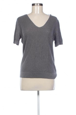 Damski sweter Mohito, Rozmiar L, Kolor Szary, Cena 51,99 zł