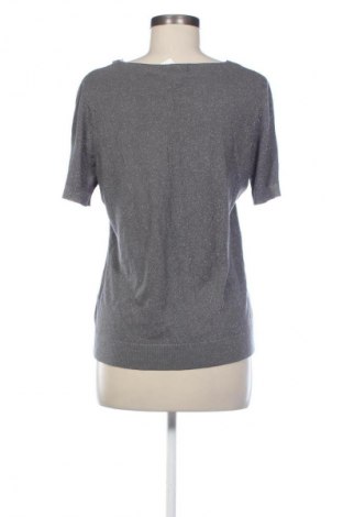 Damski sweter Mohito, Rozmiar L, Kolor Szary, Cena 51,99 zł