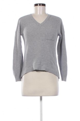 Γυναικείο πουλόβερ Mohito, Μέγεθος M, Χρώμα Γκρί, Τιμή 7,99 €