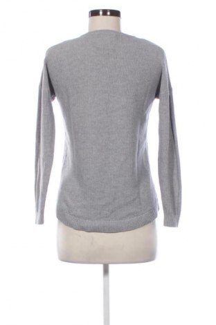 Γυναικείο πουλόβερ Mohito, Μέγεθος M, Χρώμα Γκρί, Τιμή 7,99 €