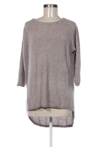 Γυναικείο πουλόβερ Mohito, Μέγεθος L, Χρώμα  Μπέζ, Τιμή 7,99 €