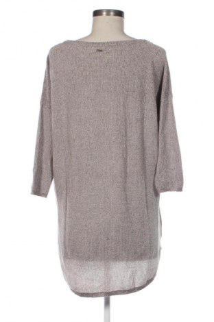 Γυναικείο πουλόβερ Mohito, Μέγεθος L, Χρώμα  Μπέζ, Τιμή 7,99 €