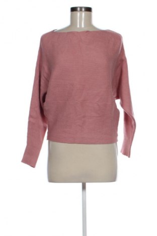 Damenpullover Mohito, Größe XS, Farbe Rosa, Preis 8,99 €