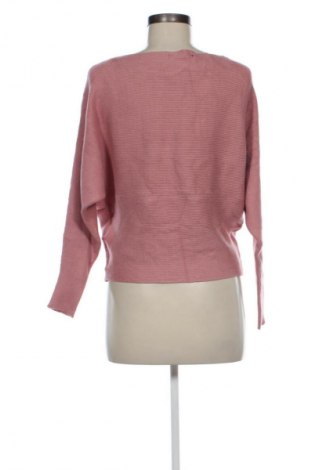 Damenpullover Mohito, Größe XS, Farbe Rosa, Preis 8,99 €