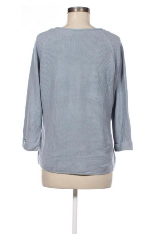 Γυναικείο πουλόβερ Monari, Μέγεθος M, Χρώμα Μπλέ, Τιμή 12,99 €