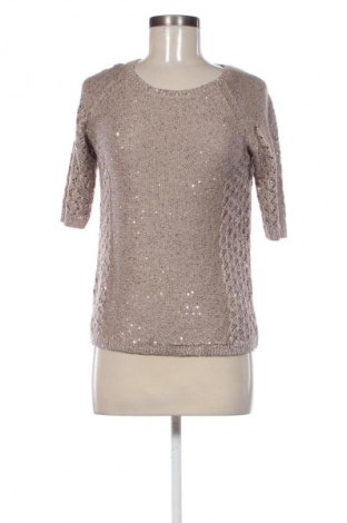 Női pulóver Monsoon, Méret S, Szín Sokszínű, Ár 3 534 Ft