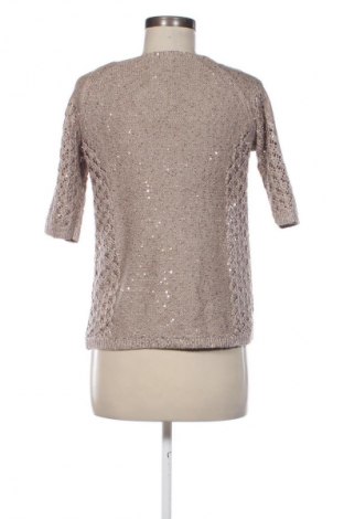 Női pulóver Monsoon, Méret S, Szín Sokszínű, Ár 3 534 Ft