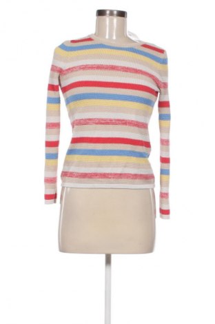 Dámsky pulóver Montego, Veľkosť S, Farba Viacfarebná, Cena  8,95 €