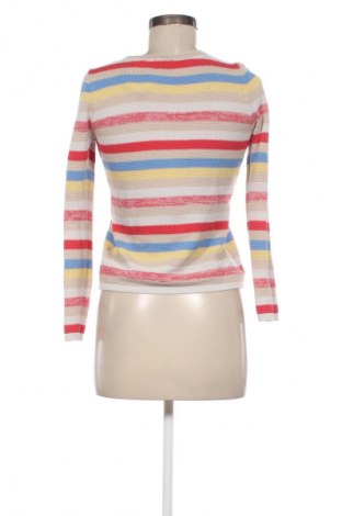 Dámsky pulóver Montego, Veľkosť S, Farba Viacfarebná, Cena  8,95 €