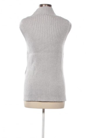 Damski sweter Montego, Rozmiar L, Kolor Szary, Cena 19,99 zł