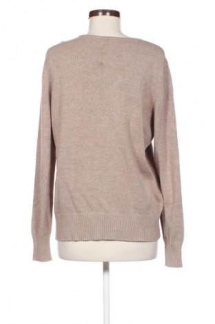 Дамски пуловер Montego, Размер L, Цвят Бежов, Цена 8,18 €