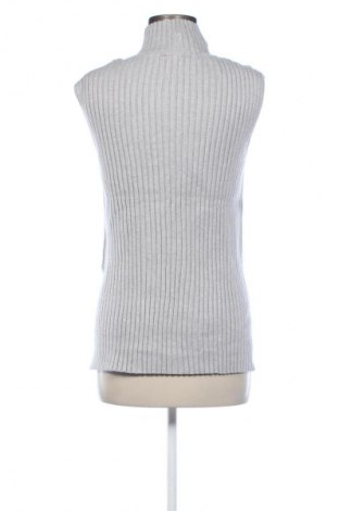 Дамски пуловер Montego, Размер L, Цвят Сив, Цена 4,09 €