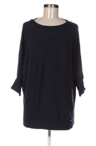 Damenpullover More & More, Größe M, Farbe Blau, Preis € 13,99