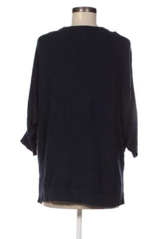 Damenpullover More & More, Größe M, Farbe Blau, Preis € 13,99