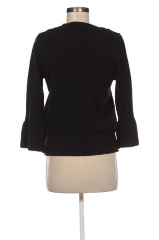 Dámský svetr More & More, Velikost XS, Barva Černá, Cena  979,00 Kč