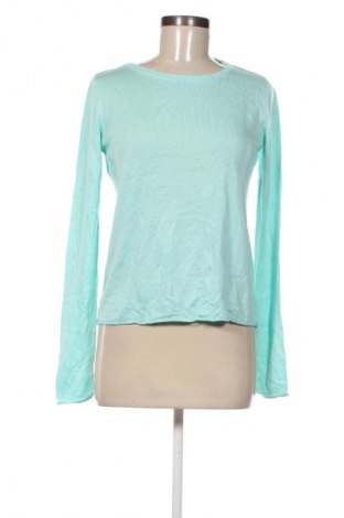 Női pulóver More & More, Méret XS, Szín Kék, Ár 4 569 Ft