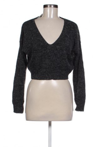 Dámský svetr NA-KD, Velikost S, Barva Vícebarevné, Cena  129,00 Kč