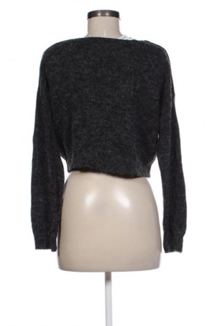 Dámský svetr NA-KD, Velikost S, Barva Vícebarevné, Cena  129,00 Kč