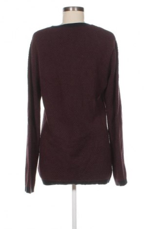 Női pulóver Next, Méret M, Szín Sokszínű, Ár 1 979 Ft