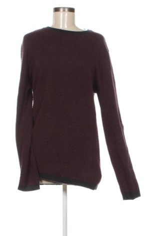 Női pulóver Next, Méret M, Szín Sokszínű, Ár 1 979 Ft