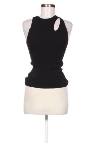 Damski sweter Next, Rozmiar S, Kolor Czarny, Cena 32,99 zł