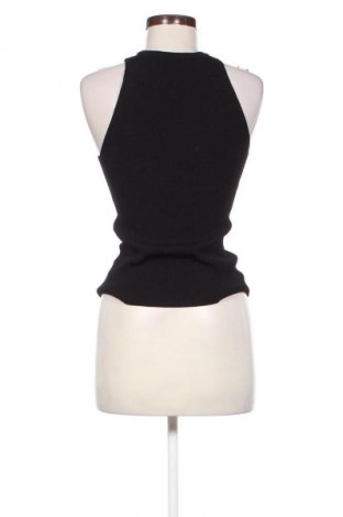 Damski sweter Next, Rozmiar S, Kolor Czarny, Cena 32,99 zł