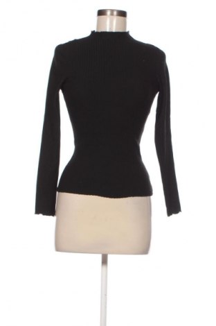 Női pulóver ONLY, Méret S, Szín Fekete, Ár 4 219 Ft