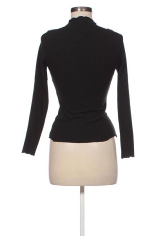 Női pulóver ONLY, Méret S, Szín Fekete, Ár 4 219 Ft