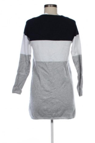 Damenpullover ONLY, Größe XS, Farbe Mehrfarbig, Preis 7,99 €