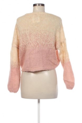 Damenpullover ONLY, Größe S, Farbe Mehrfarbig, Preis 6,99 €