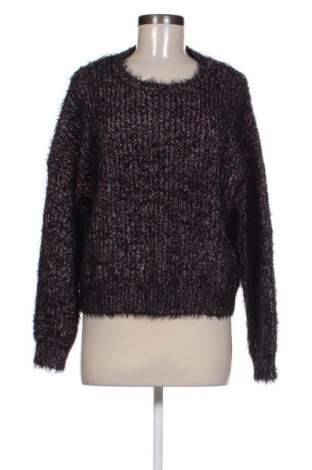 Női pulóver ONLY, Méret M, Szín Sokszínű, Ár 4 219 Ft