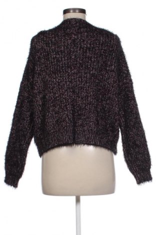 Női pulóver ONLY, Méret M, Szín Sokszínű, Ár 4 219 Ft