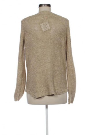 Damenpullover ONLY, Größe M, Farbe Beige, Preis 7,99 €