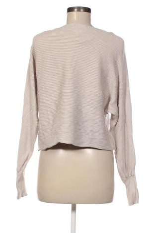Damenpullover ONLY, Größe L, Farbe Beige, Preis 6,99 €