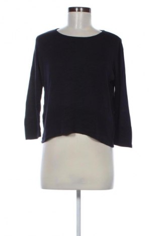 Női pulóver Opus, Méret S, Szín Kék, Ár 7 279 Ft